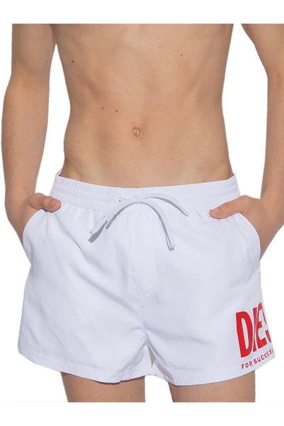 Diesel ERKEK MAYO A09683-0WDAP-100