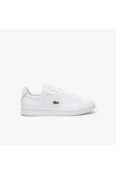 Lacoste Women's Shoes 7-45sfa008321g