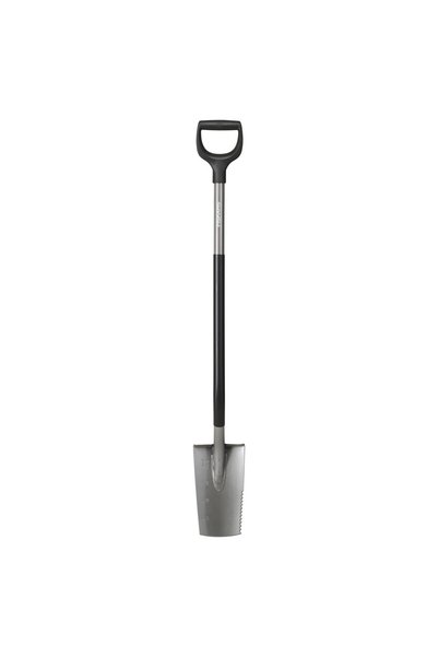 FiSKARS Planting spade (S) Ergonomic