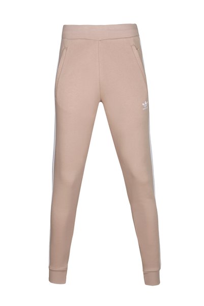 adidas ERKEK EŞOFMAN ALTI HZ7106