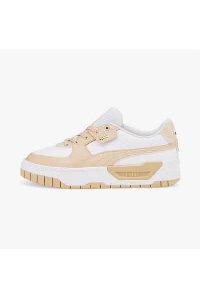 Puma Cali Dream Women's Shoes 383157-06
