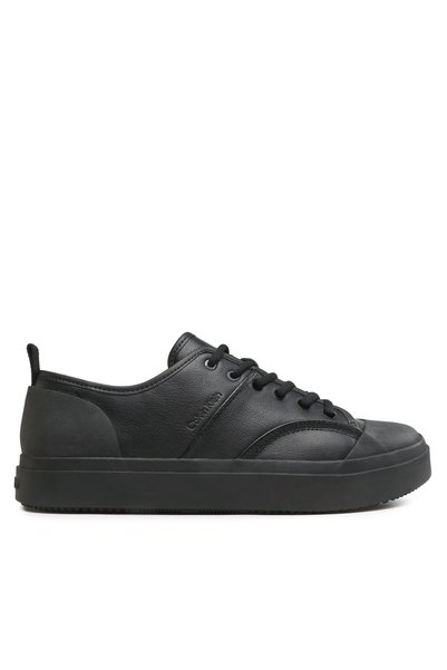 Calvin Klein ERKEK AYAKKABI HM0HM01045-0GJ