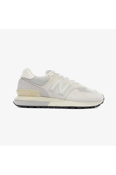 New Balance Women's Shoes U574Lggl