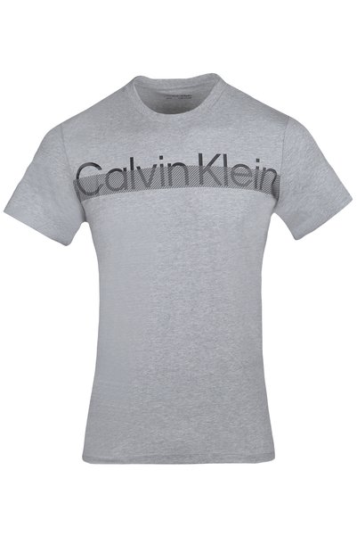 Calvin Klein Men's T-Shirt 40IC840-030