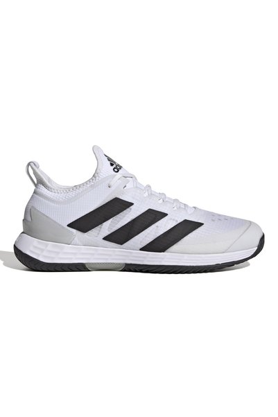 adidas MĘSKIE BUTY ADIZERO UBERSONIC GW2512