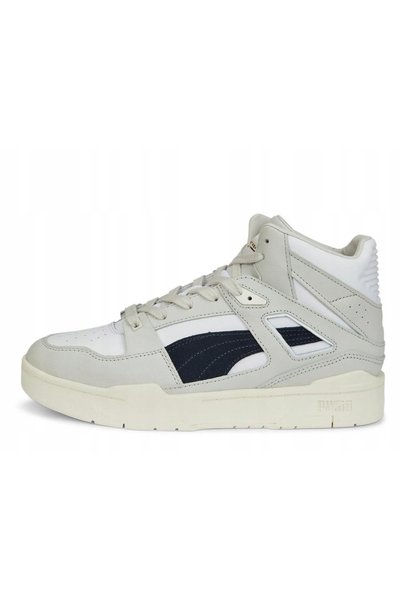 Puma Slipstream Hi-Lux Men's Shoes 388641-02
