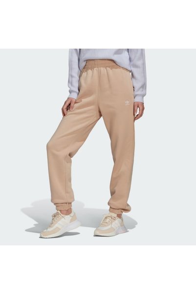adidas Γυναικεία φούτερ ADICOLOR ESSENTIAL HJ7865