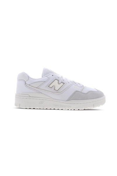 New Balance أحذية رجالية BB550FR1