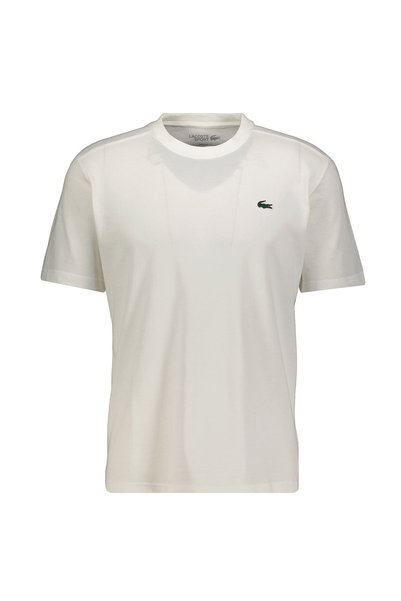 Lacoste Ανδρικό T-shirt TH7618-001