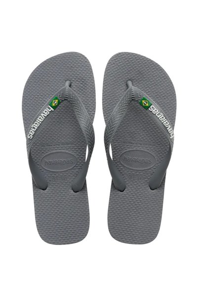 Havaianas Papuci de damă 4110850-5002