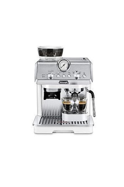 DELONGHİ LA SPECIALISTA ARTE EC9155.W