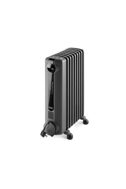 DELONGHİ RADIA S COMF RADYATOR TRRS0920E