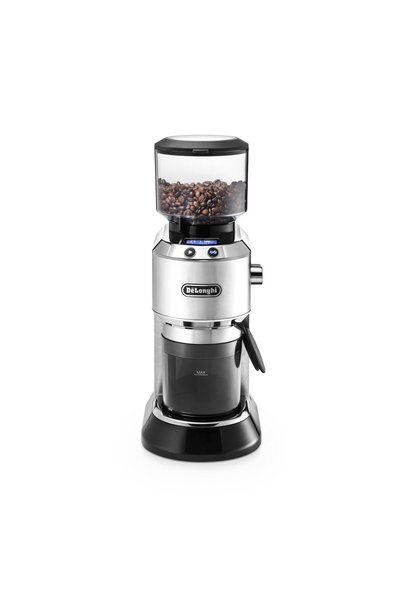 DELONGHİ DEDICA Kahve Öğütücü KG521.M