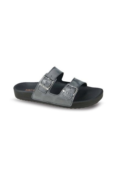 Ceyo BAHAMA-18 (35-41) ZENNE