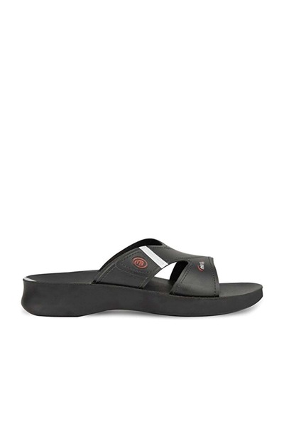 Muya Simma Anatomical Sole Wet Floor Women's Slippers