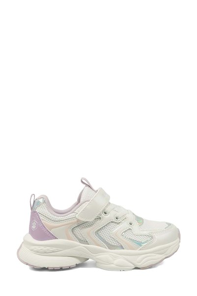 lumberjack Gum 6Fx Girls' Sports Shoes