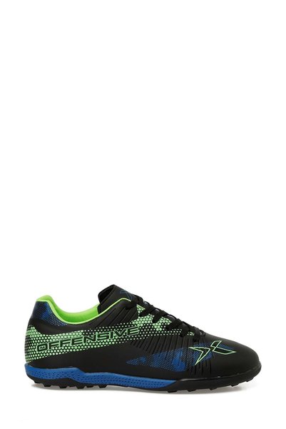 Kinetix Hyde Tf 5Pr Men's Turf Football Shoes