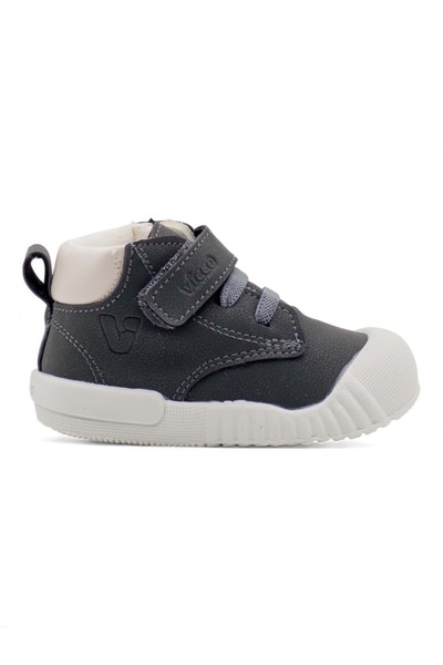 Vicco Paw Ii Baby First Step Boots