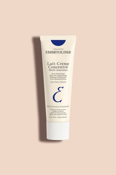 Embryolisse Lait Creme Concentre Nemlendirici Krem 75ml
