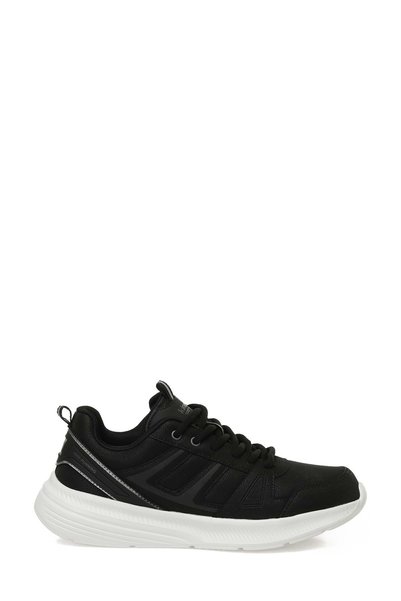 Kinetix Calton Pu 5Pr Unisex Running Shoes