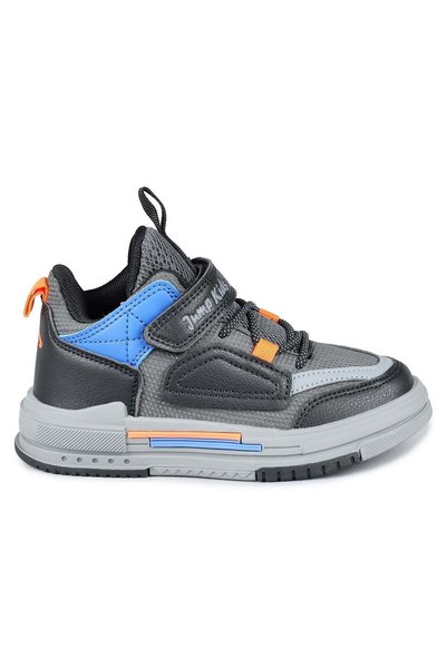 Jump 31093 ADIDAȘI PENTRU COPII PANTOFI SPORT