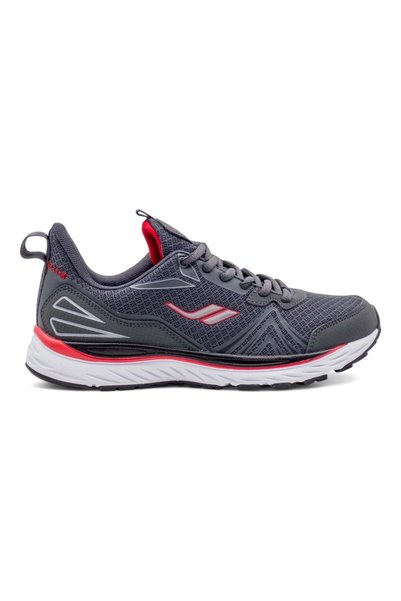 Lescon Blast 4 Running Shoes (36-40)