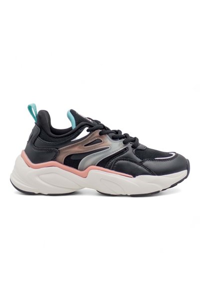 Jump 30905 Women's Sneaker Daily Sports Shoes