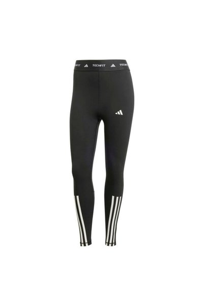 adidas Techfit 3-Stripes 7/8 Leggings Women