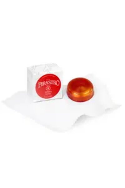 Pirastro Keman/Viyola Reçine Tonica