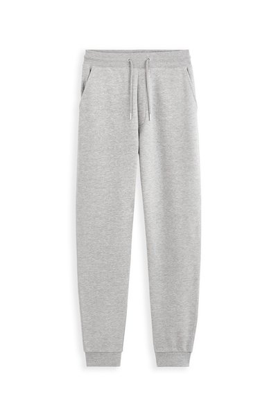 CELIO Fojoggie - Pantaloni de trening