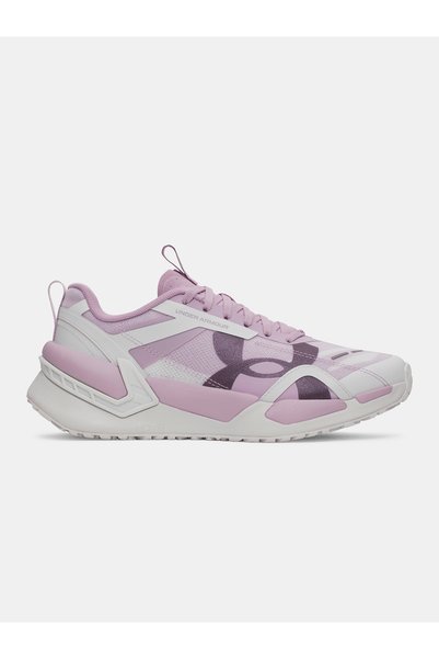 Under Armour UA W Reign XT - Pantofi pentru femei, roz