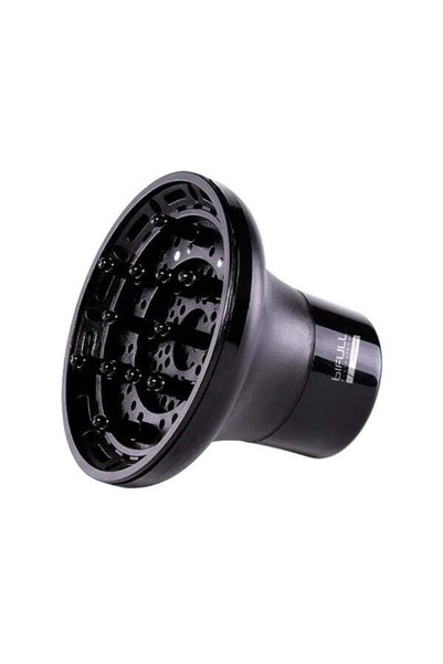 Bifull Professional Difuzor universal - Difuzor universal Twelvy cu 12 țepi -...