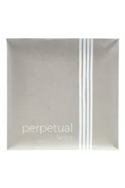 Pirastro Perpetual Set 4/4 Soloist Viyolonsel Teli