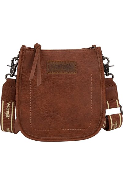 Generic Mini Crossbody Bags for Women Trendy Cute Purses Shoulder Handbag
