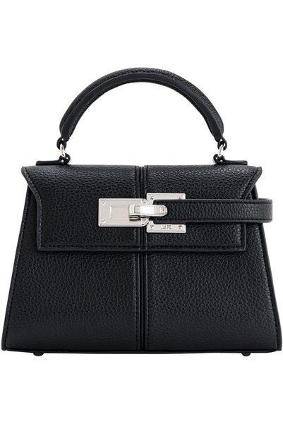 Generic Women's Elise Top Handle Bag