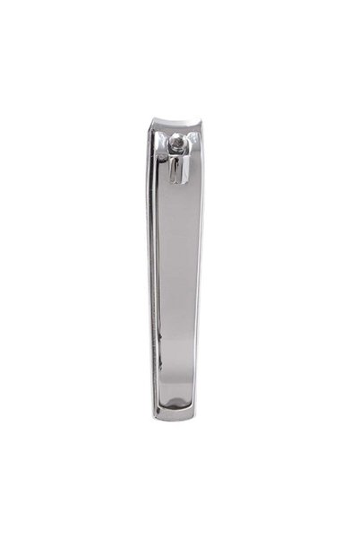 Bifull Professional Foarfecă de unghii 8 cm - Foarfecă de unghii NC8-A - Bifull