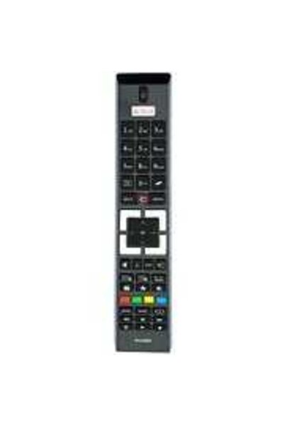 ElectriX Telecomanda Horizon RC 4995