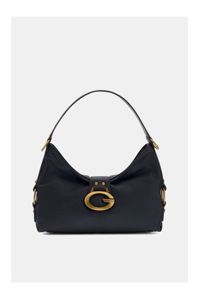 Guess Camden medium shoulder bag