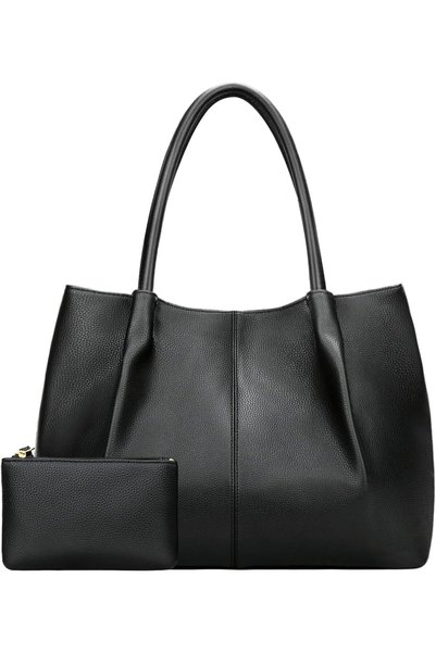 Generic Women K-5781 Tote Bag