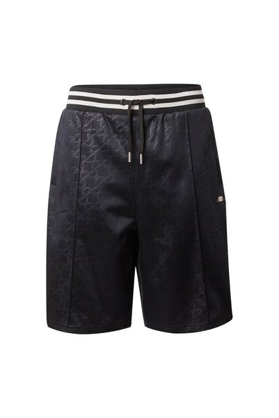 Ellesse Ανδρικά σορτς Sartoria Bezano