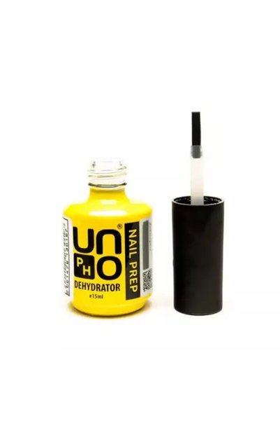 Base One Nail Prep Uno – fără TPO, 15 ml
