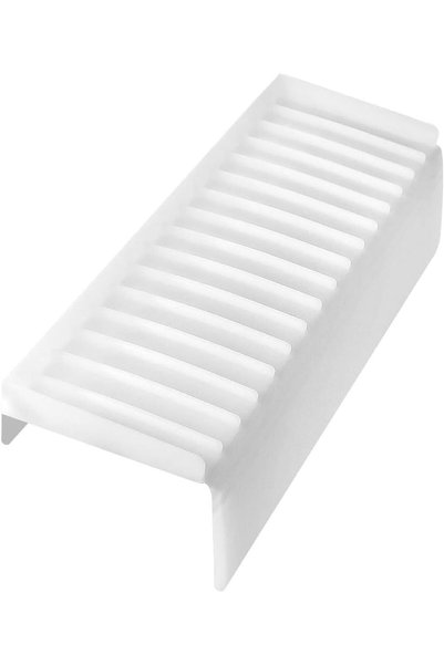 Generic Silicone Sink Edge Protector ＆Splash Guards, Kitchen Sink Splash Guar...