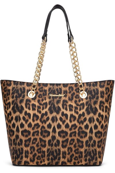 Generic Hobo Purses and Handbags for Women Top Handle Tote Bags Vegan Leather...