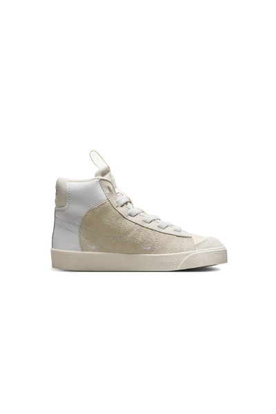 Nike BLAZER MID '77 SE D DQ6085-100 Λευκό