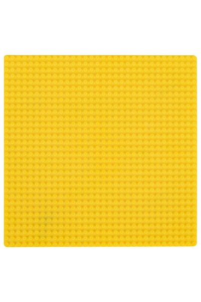 Bezos 03 627S Micro Block Playmat Sar Bzeldr05