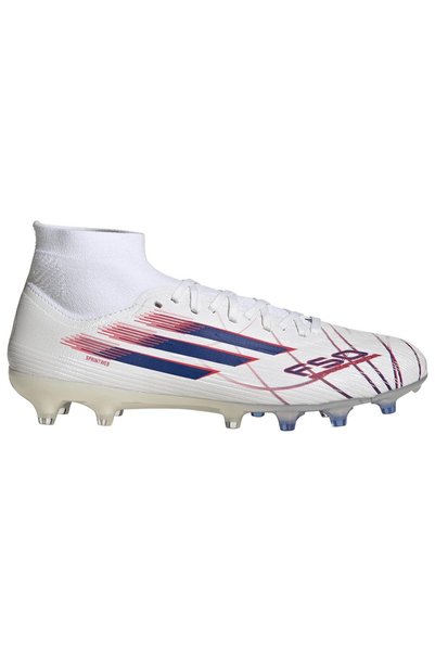 adidas F50 Sparkfusion Pro FG/AG