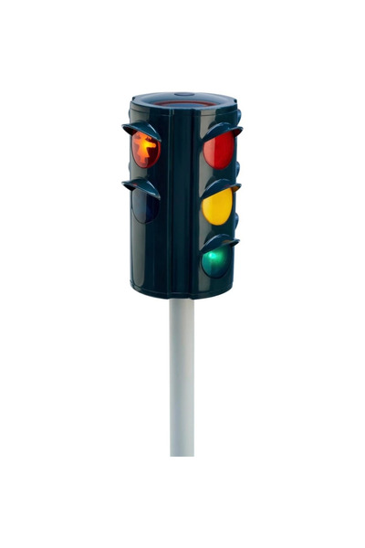 plentiful Plentiful Large Traffic Light 71 cm