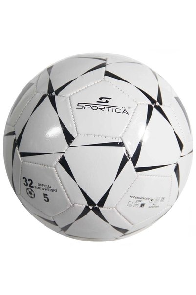 Bezos Soccer Ball BF200 BZELDR05