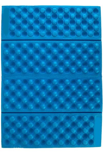 VGEBY VGEBY1 Camping Mat, Outdoor Seat Foam Cushion Waterproof Seating Pads F...