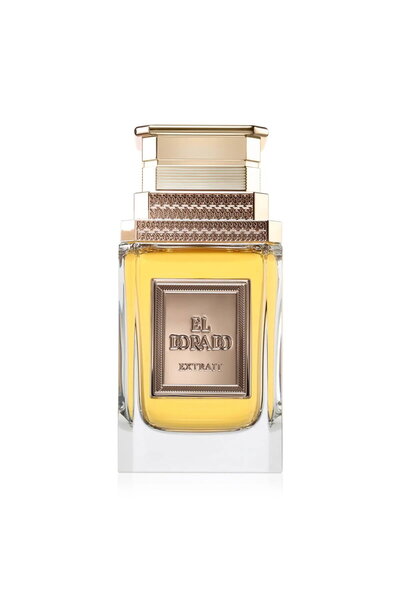 FRENCH AVENUE Extract de parfum El Dorado, unisex, 100 ml